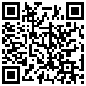 qrcode für Phoenix Contact SAC-3P-M12MS/ 3,0-PU - Sensor/Actuator cable R/M12FR 1681570