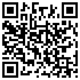 qrcode für HP U56RHE SVCS 5 Year Parts Coverage