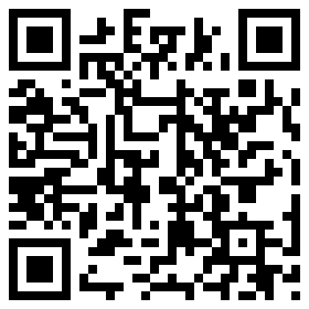 qrcode für HP U56U5PE SVCS 2 Year Hardware Support