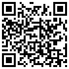 qrcode für HP U56RZE SVCS 5 Year Parts Support