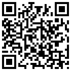 qrcode für HP U56V2PE SVCS 1 Year Hardware Support