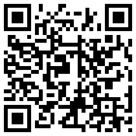 qrcode für HP U56YVE SVCS 3y Offsite MWS Support