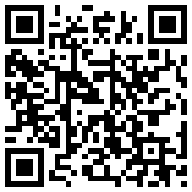 qrcode für VDE-Kabel TIANEX 4G120 H07RN-F reel 500 m