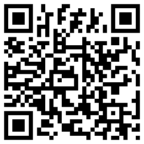 qrcode für HP U67ZQE SVCS 3y Active Care Onsite DMR