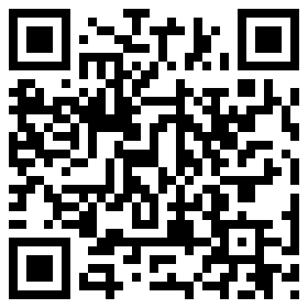 qrcode für HP U85QGE SVCS 3y Offsite with DMR MWSß