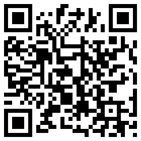 qrcode für HP U85KGE SVCS 5y Onsite Predictive Detection