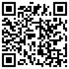 qrcode für HP U85YTE SVCS 5y Onsite with Predictive Alerts