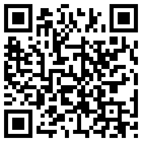 qrcode für HP U85YYE SVCS 3y Onsite Predictive