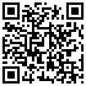 qrcode für HP U85HCE SVCS 4y Onsite Predictive Detection