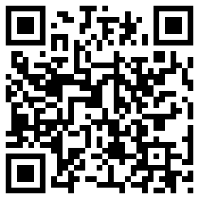 qrcode für HP U85HDE SVCS 5y Onsite Predictive Detection