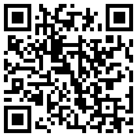 qrcode für HP U86CBE SVCS 3y Onsite Predictive