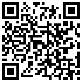 qrcode für HP U85YKE 4y Onsite Predictive Detection