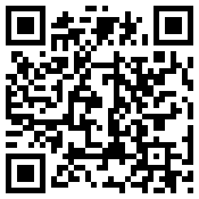 qrcode für HP U85F8E SVCS 4y Onsite Predictive