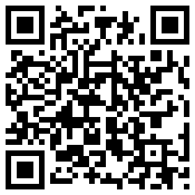 qrcode für HP U85Q4PE SVCS 1y Post Warranty Onsite