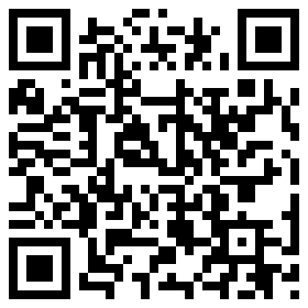 qrcode für HP U85Z7E SVCS 3y Onsite Predictive