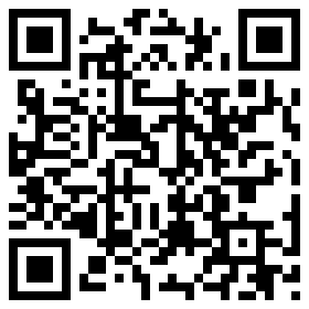 qrcode für JUNG LC583A221