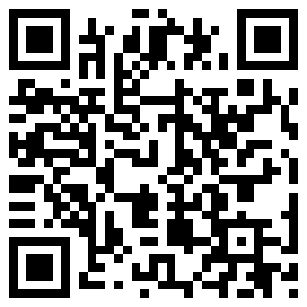 qrcode für Axis 01809-001