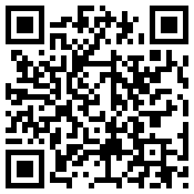 qrcode für Berker 13196086 - Design frame rounded accessories anthracite velvet