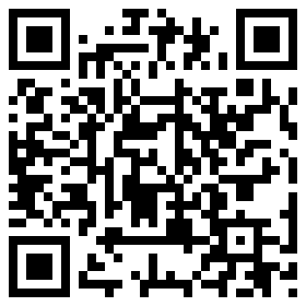 qrcode für Axis 02099-001