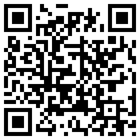 qrcode für Hager SL200557D5 - 