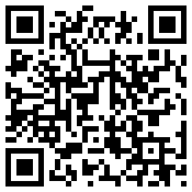 qrcode für JUNG LC583A222