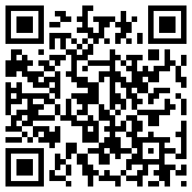 qrcode für Aixcase AIX-19K1U-W - rack keyboard shelf (sliding) 1U