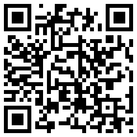 qrcode für UBIQUITI NETWORKS UXG-LITE