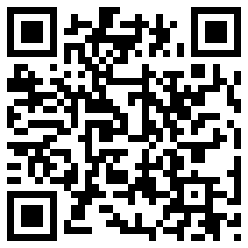 qrcode für Moeller Electric IS-25/3 - 