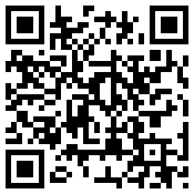 qrcode für Cellpack 145812 - 