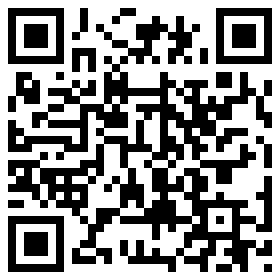 qrcode für DELOCK 85963 - HDMI DisplayPort 4K cable 1m powered USB A black