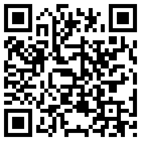 qrcode für JUNG LC583A223