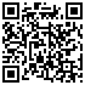 qrcode für Lts Licht und Leuchten VTFL 10.2540 - LTS EB downlight Vale Tue Flat LED 32W 2840lm 840 D230 black