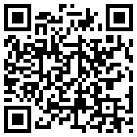 qrcode für Siemens 6XV1861-3AT20 (6XV18613AT20)