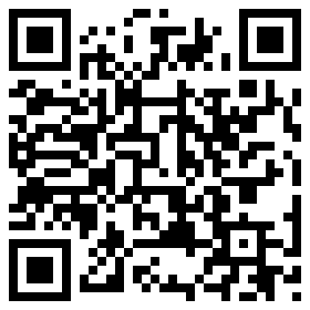 qrcode für UBIQUITI NETWORKS UVC-AI-PRO Camera 8MP Black