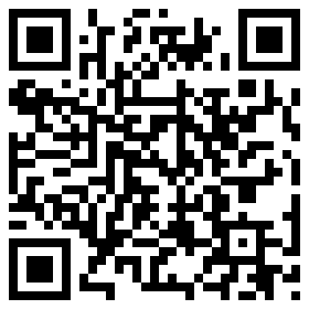 qrcode für Schneider Electric AF1VA612 - MOUNTING RAIL SCREW AM1 +OPTIONS