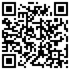 qrcode für JUNG A1520KIKLWW - SCHUKO socket 16A 250V Klappd KI A alpine white
