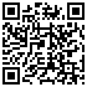 qrcode für TAROX 2405311