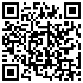 qrcode für VDE-Kabel TITANEX 3G1,5 RG cable 50 m H07RN-F