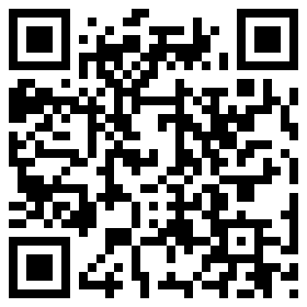 qrcode für Siemens 6XV1861-3AT15 (6XV18613AT15)