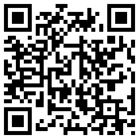 qrcode für JUNG LC583A224