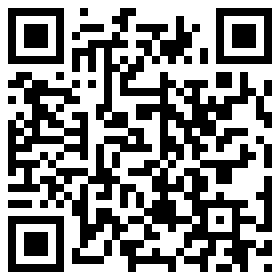 qrcode für Weidmüller HDC10ATOLU1PG16G - 
