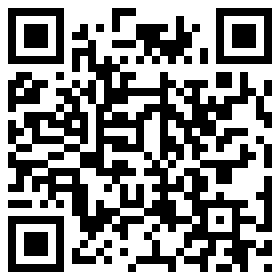 qrcode für Ernst Sachs KG 0SVP100 vacuum pipette 3 suction cups