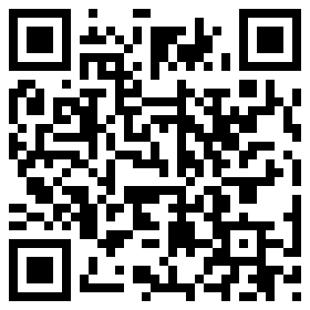 qrcode für JUNG LC583A225