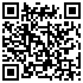 qrcode für Lenovo 21MW001FGE