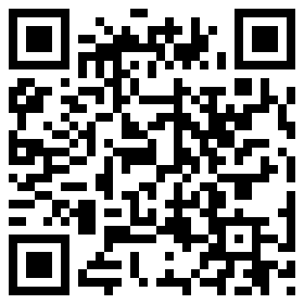 qrcode für Lenovo 21MS0047GE