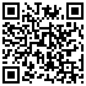 qrcode für JUNG LC583A226