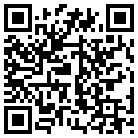 qrcode für Lenovo 21MS004SGE