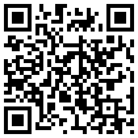 qrcode für Lenovo 21MS004NGE