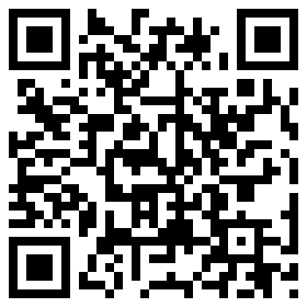 qrcode für Doepke DFS2 025-2/0,01-A - 