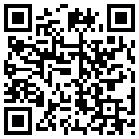 qrcode für Lenovo 21M3002KGE